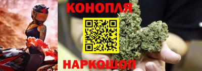 а пвп мука Пенза